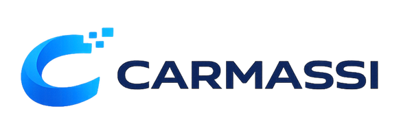 CARMASSI ERP